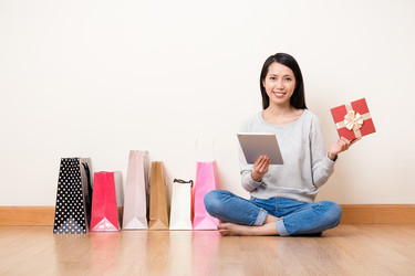 Similar image 10466765