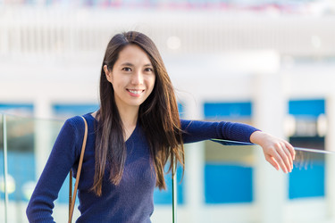 Similar image 10466766