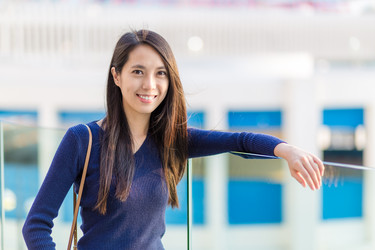 Similar image 10466769