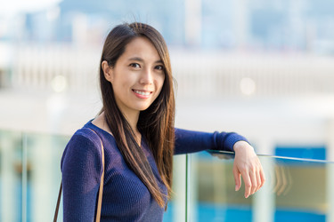 Similar image 10466770