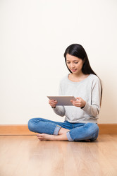 Similar image 10466774