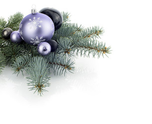 Similar image 10466781