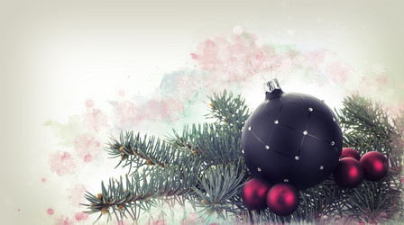 Similar image 10466786