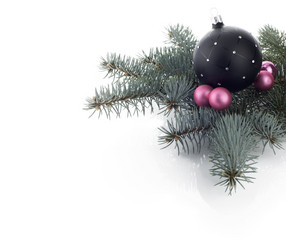 Similar image 10466789