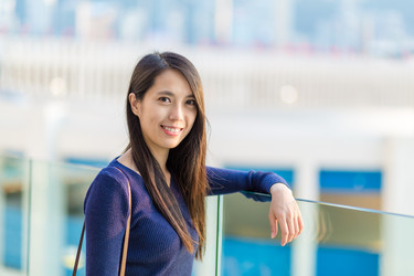 Similar image 10466791