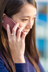 Similar image 10466793