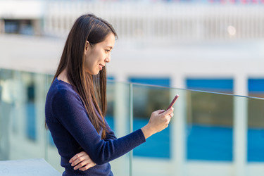 Similar image 10466794