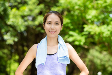 Similar image 10466805