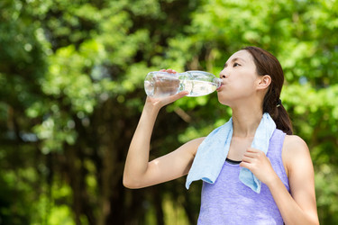 Similar image 10466806