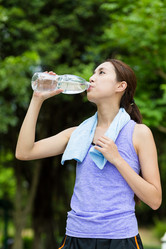 Similar image 10466807