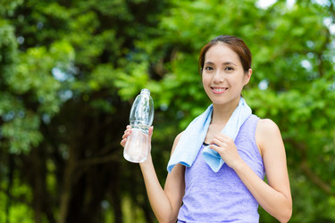 Similar image 10466808