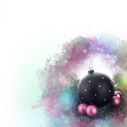 Similar image 10466810