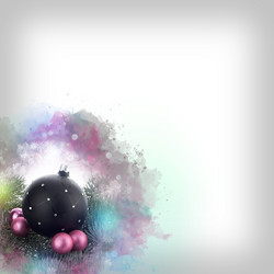 Similar image 10466811