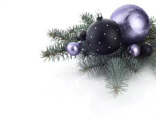 Similar image 10466812