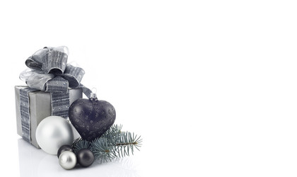 Similar image 10466816