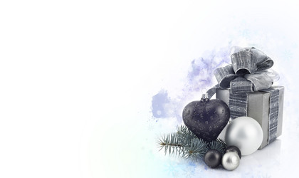 Similar image 10466817