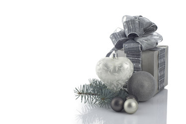 Similar image 10466818