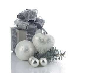 Similar image 10466819