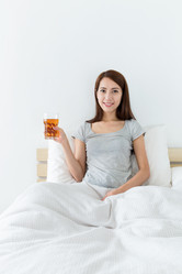 Similar image 10466826