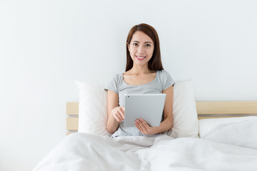 Similar image 10466833