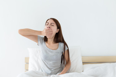 Similar image 10466836