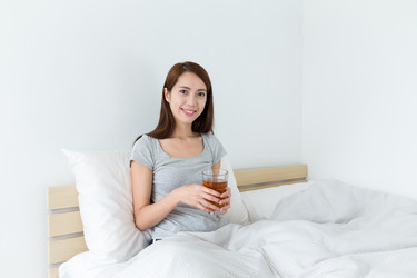 Similar image 10466841