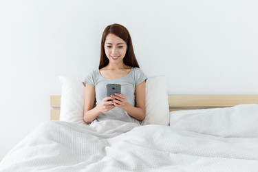 Similar image 10466842