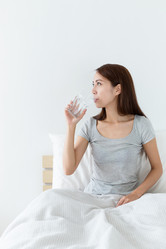 Similar image 10466849