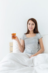 Similar image 10466854