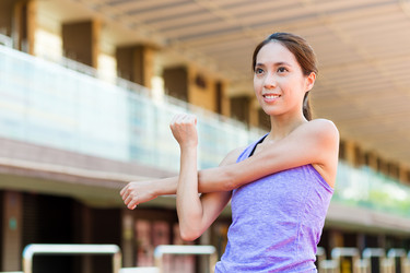 Similar image 10466859