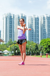 Similar image 10466863