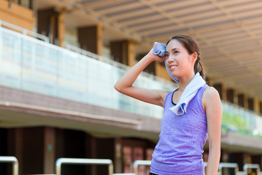 Similar image 10466873