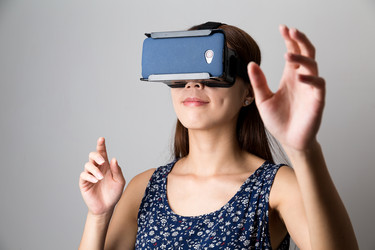 Similar image 10466885