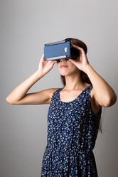 Similar image 10466887