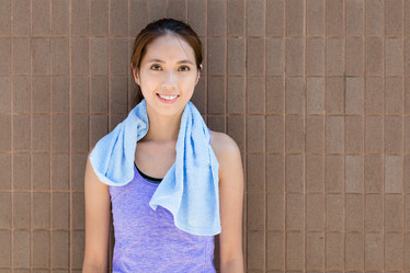 Similar image 10466891