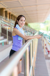 Similar image 10466894