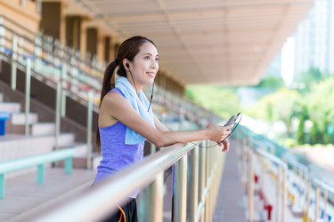 Similar image 10466896