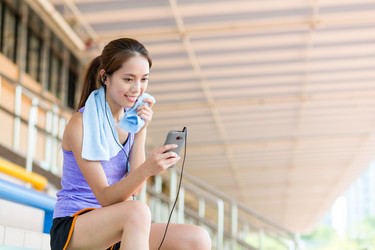 Similar image 10466899