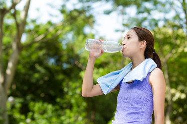 Similar image 10466905