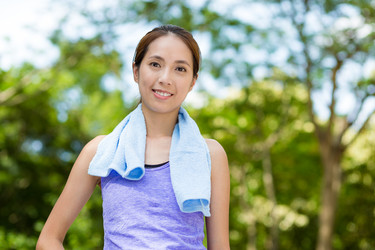 Similar image 10466906