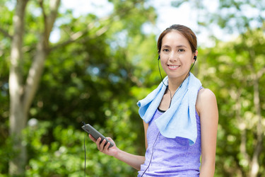 Similar image 10466919