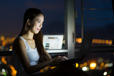 Similar image 10466920