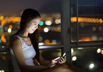 Similar image 10466931