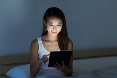 Similar image 10466934