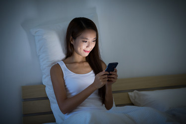 Similar image 10466940