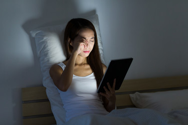 Similar image 10466948