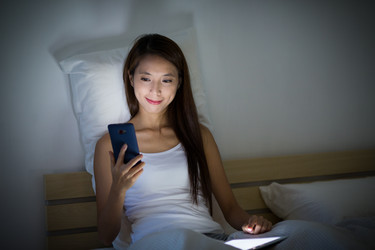 Similar image 10466949