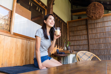 Similar image 10466950