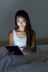 Similar image 10466954