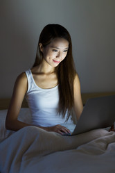 Similar image 10466955